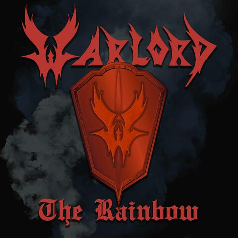 The Rainbow