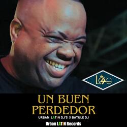 Un Buen Perdedor