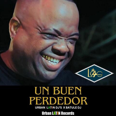 Un Buen Perdedor