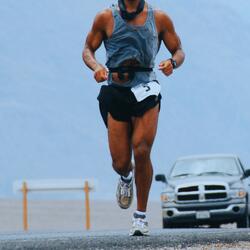 How to Build Immense Inner Strength