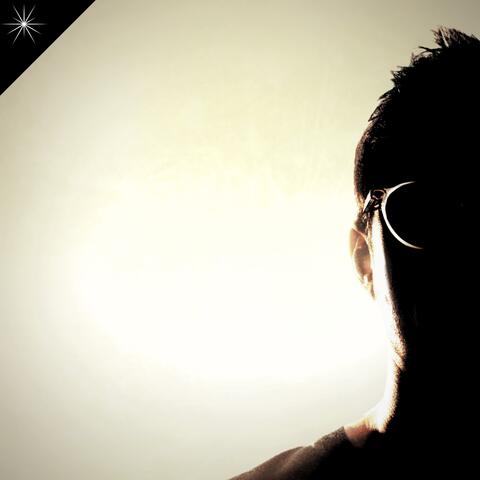 Lights On