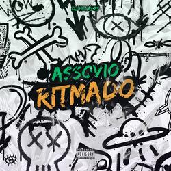 Assovio Ritmado