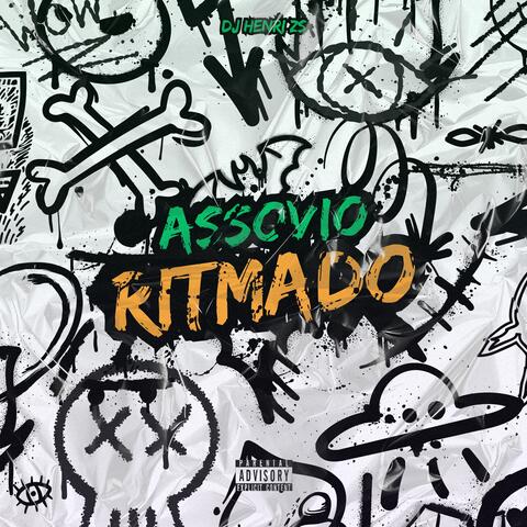 Assovio Ritmado