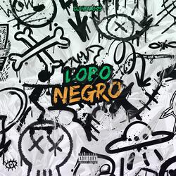Lobo Negro