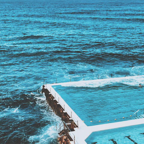 Bondi