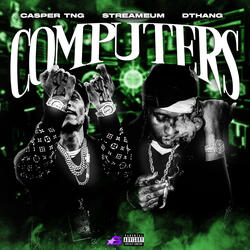 Computers