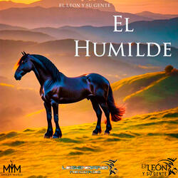 El Humilde