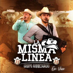 La Misma Linea
