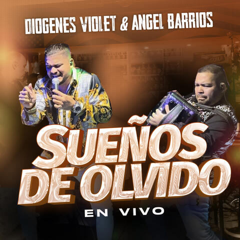 Sueños De Olvido