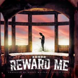 Reward Me