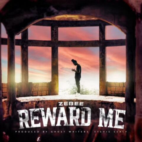 Reward Me