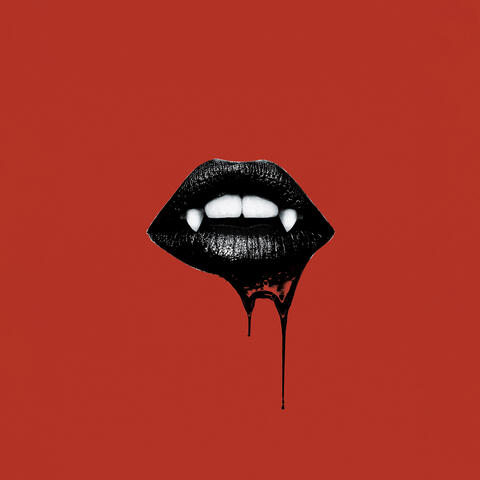 Vampire