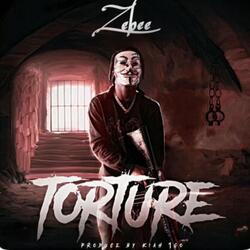 Torture