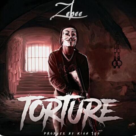 Torture
