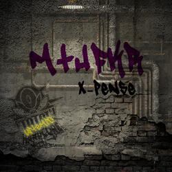 MTHFKR