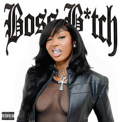 Boss B*tch
