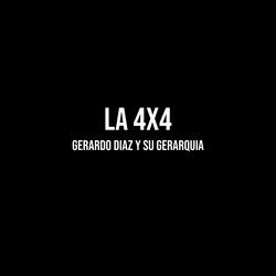 La 4x4