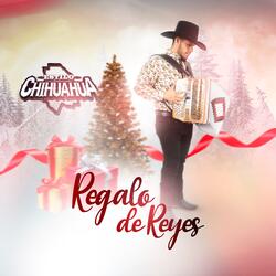 Regalo De Reyes