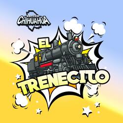 El Trenecito