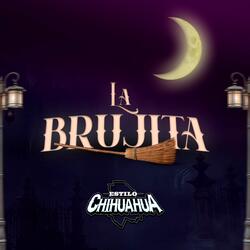 La Brujita