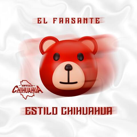 El Farsante