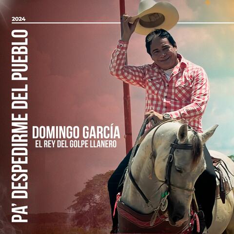 Pa' Despedirme del Pueblo