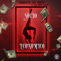 Socio Economico