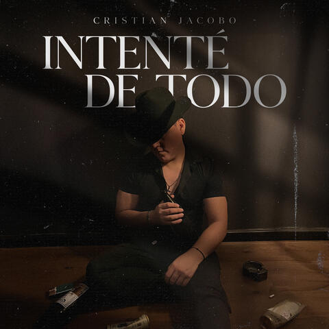 Intente De Todo
