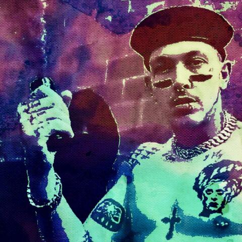 FUCK IT
