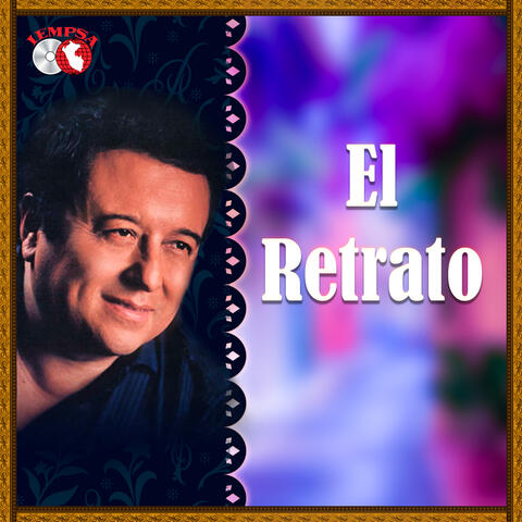 El Retrato