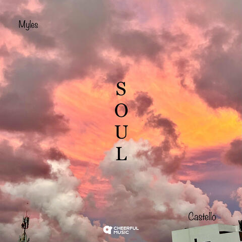 Soul