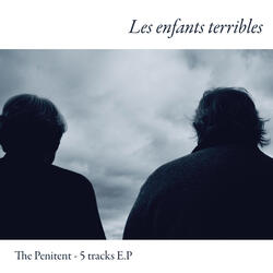 Los Caprichos de Francisco de Goya