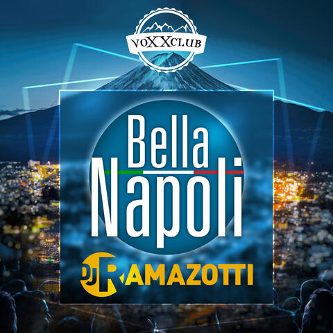 Bella Napoli