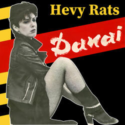 Hevy Rats