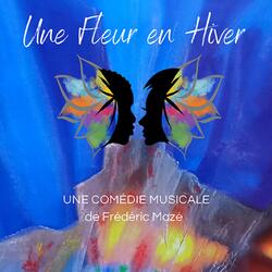La couleur des anges