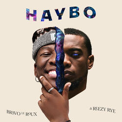 HAYBO