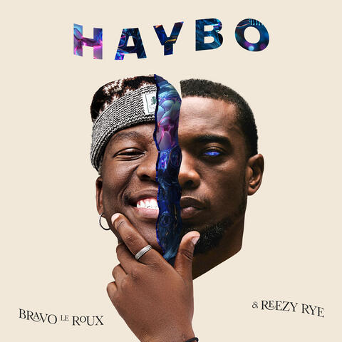 HAYBO