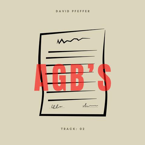 AGBs