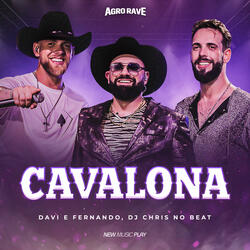 Cavalona