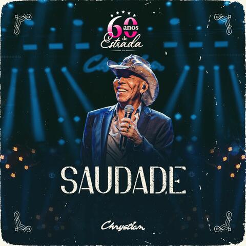 Saudade