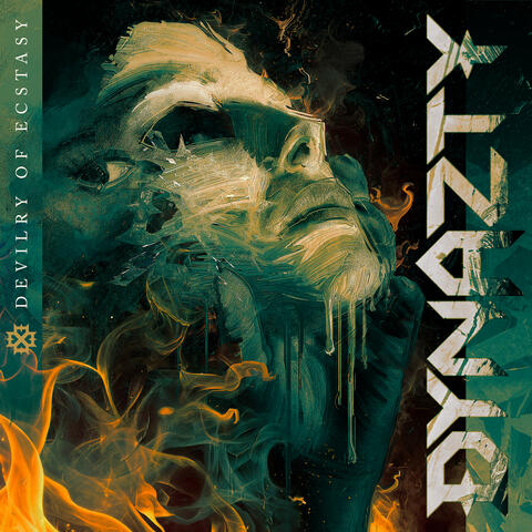 Devilry of Ecstasy