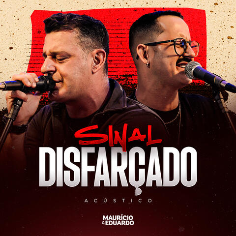 Sinal Disfarçado
