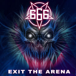 Exit the Arena
