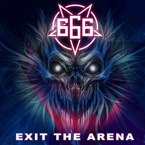 Exit the Arena