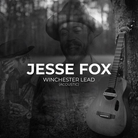 Winchester Lead