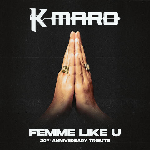 Femme Like U