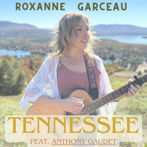 Tennessee