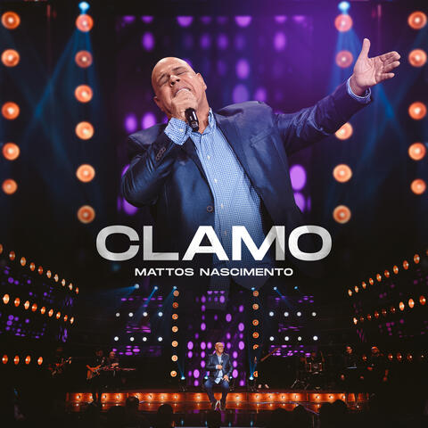 Clamo