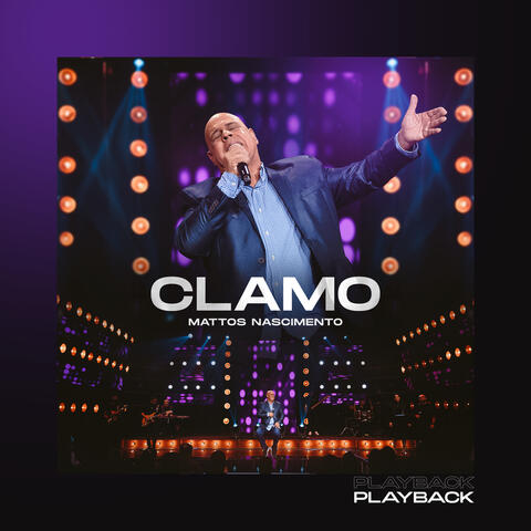 Clamo