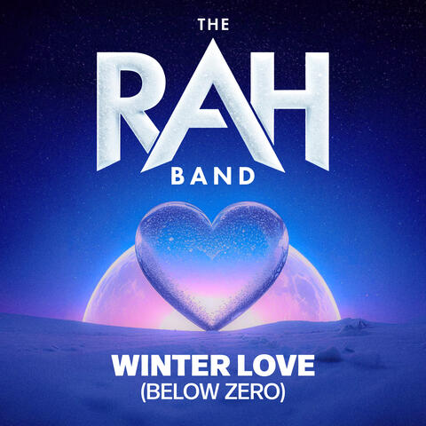 Winter Love